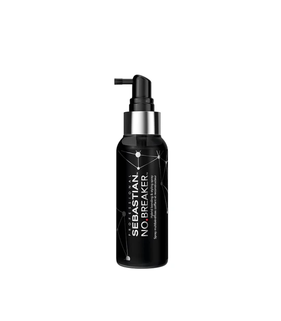 No Breaker Spray Multibénéfices 100ml