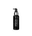 No Breaker Spray Multibénéfices 100ml