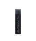 Liquid Steel Coiffant Concentré 140ml