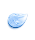 Liquid Steel Coiffant Concentré 140ml