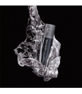 Liquid Steel Coiffant Concentré 140ml