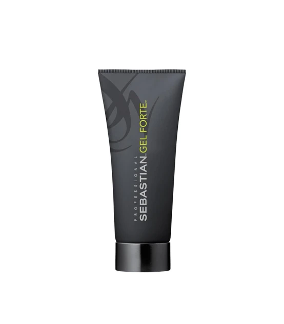 Gel Forte Gel Tenue Forte 200ml