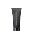 Gel Forte Gel Tenue Forte 200ml