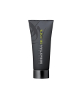 Gel Forte Gel Tenue Forte 200ml
