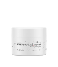 No Breaker Masque Fondant Reconstructeur 150ml