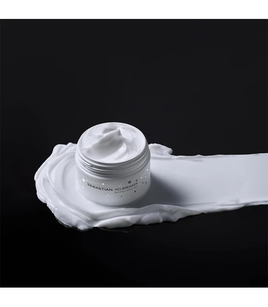 No Breaker Masque Fondant Reconstructeur 150ml