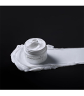 No Breaker Masque Fondant Reconstructeur 150ml