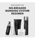 No Breaker Masque Fondant Reconstructeur 150ml