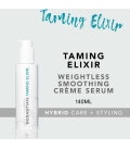 Taming Elixir Sérum Crème 140ml