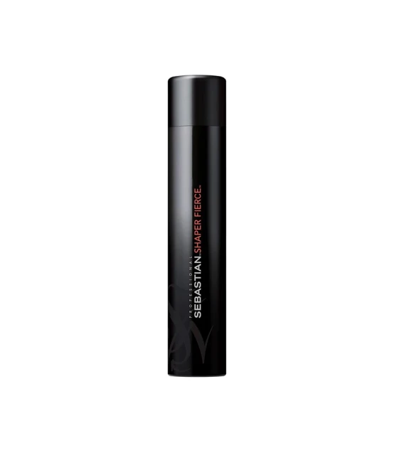 Shaper Fierce Spray de Finition 400ml