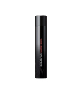 Shaper Fierce Spray de Finition 400ml