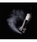 Shaper Fierce Spray de Finition 400ml
