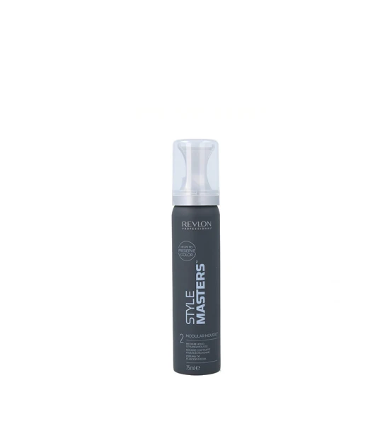 Style Masters Modular Hairspray 75ml
