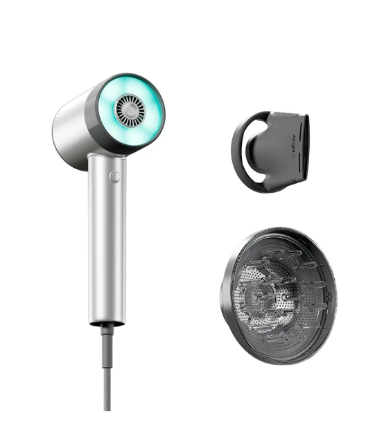 Airlight Pro
