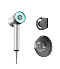 Airlight Pro