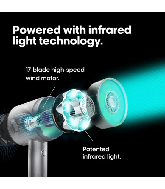 Airlight Pro