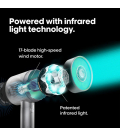Airlight Pro