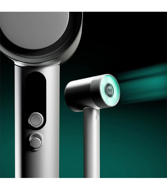 Airlight Pro