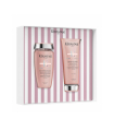 Chroma Absolu Fondant Coffret Printemps