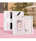 Genesis Fondant Coffret Printemps