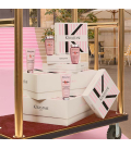 Genesis Fondant Coffret Printemps
