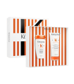 Nutritive Fondant Coffret Printemps