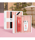 Première Lotion Coffret Printemps