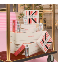 Première Lotion Coffret Printemps