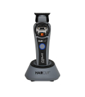 Slim Speed TH57