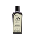 Boost Pre-Styling Cleanser 250ml