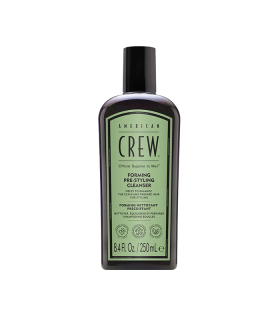 Forming Pre-Styling Cleanser 250ml