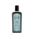 Fiber Pre-Styling Cleanser 250ml