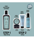 Fiber Pre-Styling Cleanser 250ml
