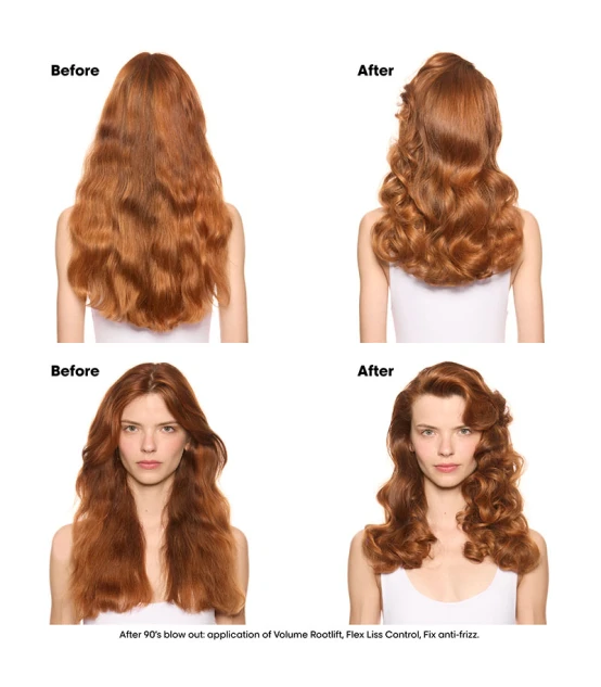 L'Oréal Professionnel Tecni Art Fix Anti Frizz 250ml  | Celini.fr