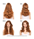 L'Oréal Professionnel Tecni Art Fix Anti Frizz 250ml  | Celini.fr