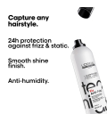 L'Oréal Professionnel Tecni Art Fix Anti Frizz 250ml  | Celini.fr