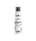 L'Oréal Professionnel Tecni Art Fix Anti Frizz 250ml  | Celini.fr