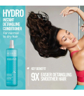 Equave Duo Pack Instant Detangling Shampooing et Soin