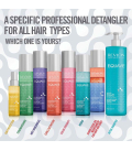 Equave Duo Pack Instant Detangling Shampooing et Soin