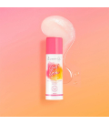 Curl Glow Gel-in-Oil 3-en-1 100ml