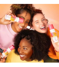 Curl Glow Gel-in-Oil 3-en-1 100ml