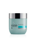 System Professional Balance Mask 200ml  | Celini.fr
