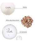 System Professional Balance Mask 200ml  | Celini.fr