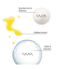 System Professional Color Save Mask 200ml  | Celini.fr