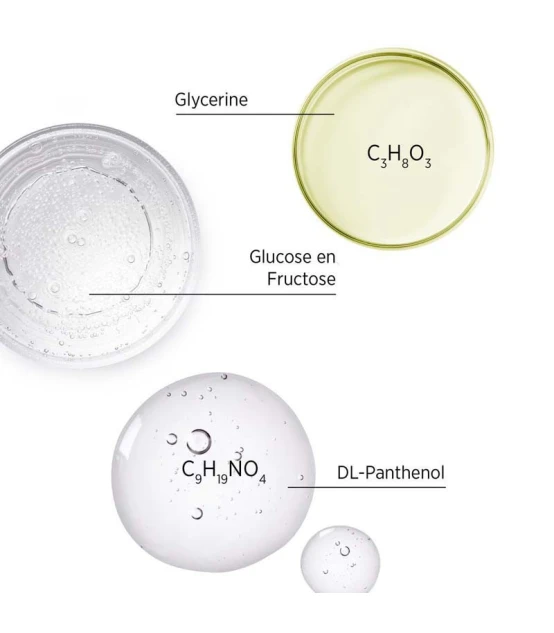 System Professional Hydrate Mask 200ml  | Celini.fr