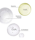 System Professional Hydrate Mask 200ml  | Celini.fr