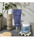 System Professional Hydrate Mask 200ml  | Celini.fr