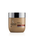 System Professional Luxeoil Keratin Restore Mask 200ml  | Celini.fr