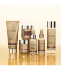 System Professional Luxeoil Keratin Restore Mask 200ml  | Celini.fr