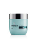 System Professional Purify Mask 200ml  | Celini.fr
